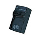 Canon Car and Wall Charger Set BP915