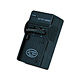 Product image for Canon Car and Wall Charger Set NB2L / NB2LH