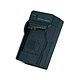 Product image for Canon Car and Wall Charger Set NB4L / NB4LH