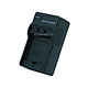 Product image for Canon Car and Wall Charger Set NB5L / NB5LH
