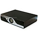 Product image for Rack-Mountable UPS Battery Backup for Audio & Video Home Theater System - 1000VA / 500W 