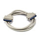 Product image for CN36 , M/M , 36C MO -  6ft 
