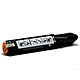 MPI Dell Color Laser 3010CN (BLACK) - With Chip