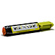MPI Dell Color Laser 3010CN (YELLOW) - With Chip