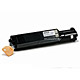 MPI EPSON Color CX11N, CX11NF (BLACK)