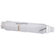 Image of 1 pack 676g ctg per ctn Remanufactured Toner TN-401K, 960-420 for Konica 7145