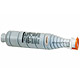 Image of 1 pack 1,160g ctg per ctn Remanufactured Toner TN-710 for Konica BizHub 600, 750