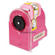 Image of 1 pack 230g ctg per ctn Toner G4053-401, Magenta-TN301K for Konica BizHub C-350, C-351, C-450, Imagistics CM3520, 4520, Kyocera Mita KM-C2230, Oce C5180, CS230, Nec IT35C1, Develop QC2235