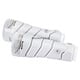 Image of 2 pack 420g ctg per ctn Remanufactured Toner 8937-753(205A/205B), 8937-747(303A/303B) for Minolta Di-2010, 2510, Di-3010, 3510