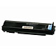 Image of 1 pack 220g ctg per ctn Remanufactured Toner 37098011 for Kyocera(MITA) DC-1460, 1470