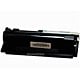 Image of 1 pack 300g ctg per ctn Remanufactured Toner TK-17, TK-17CS, TK-18, TK-100, 370PT5KW, 370QBOKM for Kyocera(MITA) FS-1000, 1010, 1050, FS-1020, 1020D, Copystar CS-1500, KM-1500