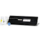 Image of 1 pack 870g ctg and 2 pack waste per ctn Remanufactured Toner TK-410, TK-411, TK-413 for Kyocera(MITA) KM-1620, 1635, 1650, 2020, KM-2050, Copystar CS-1620, 2050, Olivetti D-Copia 16