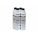 Product image for 4 pack 550g ctg per ctn Toner 480-0157 for Lanier LD-035, LD-045, LD-135/SP, LD-145/SP, Gestetner 3532/SP, 4235/G, 4245G, 4532, Ricoh Aficio 2035/E/EG/ESP/G/SP, 2045/E/ESP/G/S, 3035, Savin 4035/E/ES