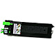 Product image for 1 pack 537g ctg per ctn Remanufactured Toner 201NT, 202NT for Sharp AR-Imager 162, 163, AR-164, 201, 207, M-160, M-205