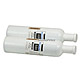 Product image for 2 pack 600g ctg per ctn Remanufactured Toner 200-TD for Sharp AR-160, 161, 200, AR-205
