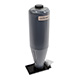 Product image for 1 pack 600g ctg per ctn Remanufactured Toner AR-532NT1 for Sharp AR-5125, 5132