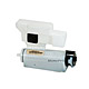Product image for 1 pack 200g ctg per ctn Remanufactured Toner SF-234NT for Sharp SF-2314, 2414, 2514