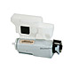 Product image for 1 pack 232g ctg per ctn Remanufactured Toner SN-142NT1 for Sharp SN-1420, 1430