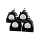 Image of 4 pack 300g ctg per ctn Remanufactured Toner T-2060 for Toshiba BD-2060, 2860, 2870