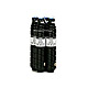 Image of 4 pack 450g ctg per ctn Remanufactured Toner T-3500 for Toshiba E-Studio 28/35/45