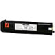Image of 1 pack 675g ctg per ctn Remanufactured Toner T-1640 for Toshiba E-Studio 163, 165, 203, 205