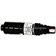 Image of 4 pack 675g ctg per ctn Remanufactured Toner T-3520 for Toshiba E-Studio 350, 450