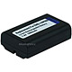 Product image for Nikon Camera Replacement Battery EN-EL1 / ENEL1