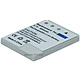 Product image for Nikon Camera Replacement Battery EN-EL8 / ENEL8