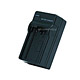 Product image for Nikon Car and Wall Charger Set EN-EL1 / ENEL1