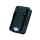 Product image for Nikon Car and Wall Charger Set EN-EL2 / ENEL2