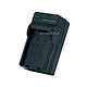 Product image for Nikon Car and Wall Charger Set EN-EL5 / ENEL5