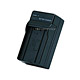 Product image for Nikon Car and Wall Charger Set EN-EL7 / ENEL7