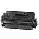 Product image for MPI C4096A MICR (HP 96A) Remanufactured Laser Toner Cartridge for HP LaserJet 2100m, 2100xi, 2200dn, dt printers
