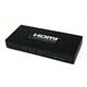 Product Image for 4X1 Enhanced 1.3b HDMI Switch with built-in Equalizer & Remote (REV.3.0) - NO LOGO