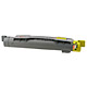 Product image for MPI TN-12Y Remanufactured Laser Toner Cartridge for BROTHER HL4200CN YELLOW