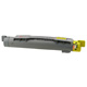 Image of KONICA MINOLTA Color Magicolor 3300 YELLOW