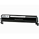 Panasonic KX-FL511, KX-FL541 Remanufactured Toner