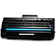 Image of SAMSUNG SCX-4200