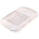 Product image for BlackBerry 8300 Curve Crystal Case
