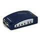 VGA to RCA | S-VIDEO | VGA Converter