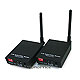 Product image for 2.4GHz Wireless AV Transmitter