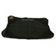 Product image for Silicone Skin Case for Wii Fit - Black