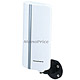 HDTV Indoor / Outdoor Antenna