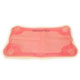 Product image for Silicone Skin Case for Wii Fit - Pink
