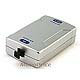 Product image for Toslink Repeater
