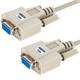 35ft Premier Series XLR Male to RCA Male 16AWG Cable (Gold Plated)