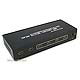Product Image for 4X2 True Matrix HDMI 1.3a Powered Switch w/ Remote Controller (Rev. 2.5)