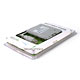 Product image for Battery Pack for Wii Fit