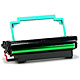 DELL 1125 Laser Printer Remanufactured Drum Unit