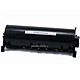 Panasonic KX-FLP801 Remanufactured Printer Toner Cartridge